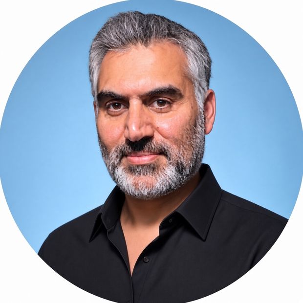 Waqas Aman Ullah